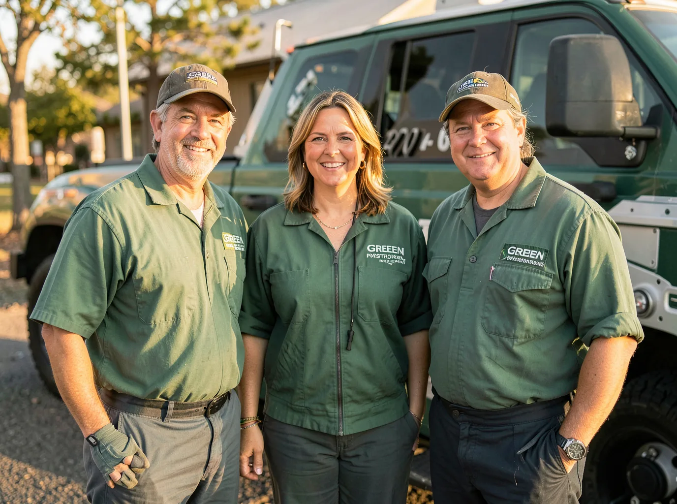 Water Damage Restoration company in Northborough, MA