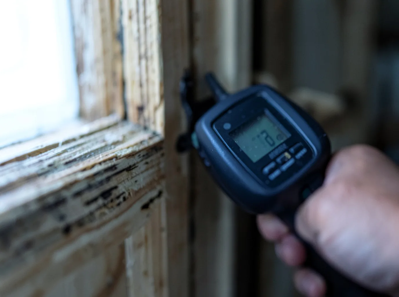 Water Damage Restoration Northborough, MA FAQs